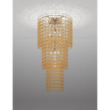 Giogali PL CA3 Ceiling Light