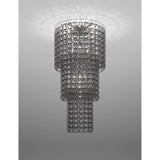 Giogali PL CA3 Ceiling Light