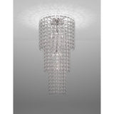 Giogali PL CA3 Ceiling Light