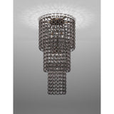 Giogali PL CA3 Ceiling Light