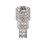 Giogali PL CA3 Ceiling Light