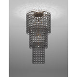 Giogali PL CA3 Ceiling Light