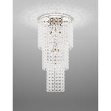 Giogali PL CA3 Ceiling Light