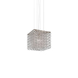 Giogali SP CUB Pendant Light