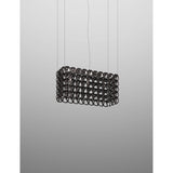 Giogali SP RE2 Pendant Light