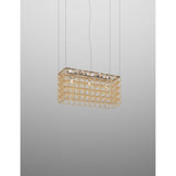 Giogali SP RE2 Pendant Light