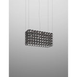 Giogali SP RE2 Pendant Light