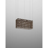 Giogali SP RE2 Pendant Light