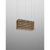 Giogali SP RE2 Pendant Light