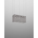 Giogali SP RE2 Pendant Light