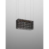 Giogali SP RE2 Pendant Light