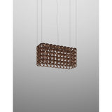 Giogali SP RE2 Pendant Light