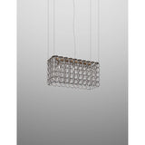 Giogali SP RE2 Pendant Light