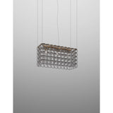 Giogali SP RE2 Pendant Light