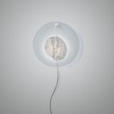 Gioia Wall Sconce by Foscarini