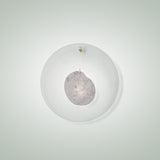 Gioia Wall Sconce by Foscarini - View 5