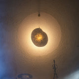 Gioia Wall Sconce by Foscarini - Lifestyle View 13
