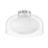 Giovanna Flush Mount By Mitzi PN
