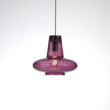 Giulietta Pendant Light