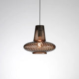 Giulietta Pendant Light
