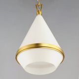 Giza Pendant by Maxim Lighting