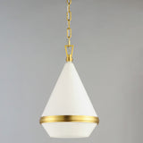 Giza Pendant by Maxim Lighting