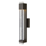 Glacier Wall Mount Lantern
