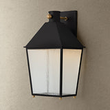 Gladden Wall Sconce by Troy Lighting
