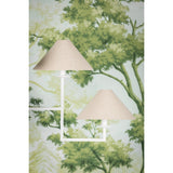 Gladwyne Chandelier lifestyle