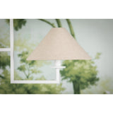 Gladwyne Chandelier lifestyle