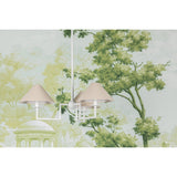Gladwyne Chandelier lifestyle