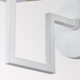 Gladwyne Wall Sconce lifestyle