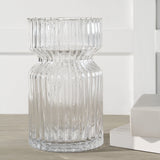 Gladys Vase y Renwil Lifestyle View