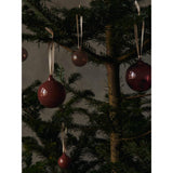 Glass Baubles gallery 3