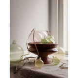 Glass Baubles gallery 4