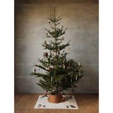 Glass Baubles gallery 6