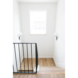 Glenford Wall Sconce by Hudson Valley