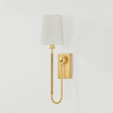 Glenmont Wall Sconce by Hudson Valley