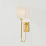 Glenmont Wall Sconce by Hudson Valley