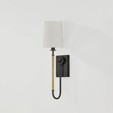 Glenmont Wall Sconce by Hudson Valley