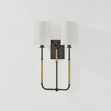 Glenmont Wall Sconce by Hudson Valley