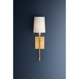 Glenmont Wall Sconce by Hudson Valley