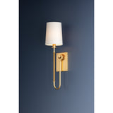 Glenmont Wall Sconce by Hudson Valley