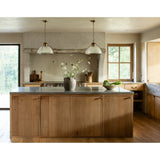 Glint Pendant by Troy Lighting