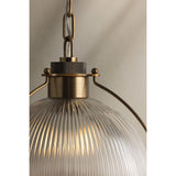 Glint Pendant by Troy Lighting