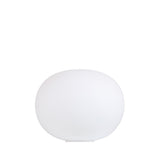 Glo-Ball Basic Table Lamp Large by Flos