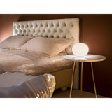Glo-Ball Basic Table Lamp by Flos - Lifestyle View 7
