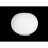 Glo-Ball Basic Table Lamp by Flos - Product View 1