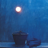 Glo-Ball Ceiling/Wall Light By Flos - Lifestyle View6