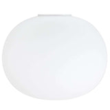 Glo-Ball Ceiling/Wall Light Extra Large By Flos